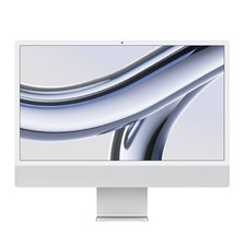 Imac ricondizionato 512gb usato  Italia