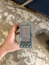 Eurotherm 2408 xx for sale  MALDON