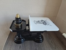 Antique cast iron for sale  KING'S LYNN