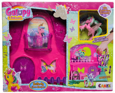 Galupy unicorn mariposa gebraucht kaufen  Allersberg