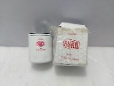 Bukh 610 0050 for sale  Shipping to Ireland