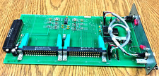 Metronics qc3000 rev for sale  Union City