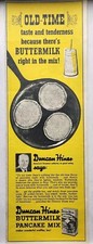 1954 duncan hines for sale  Palos Heights