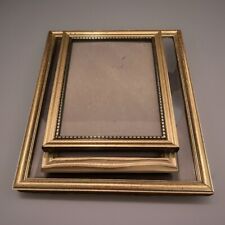 Picture frames lot for sale  Granby