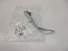 Seitenständer kippständer e2 gebraucht kaufen  Ellwangen (Jagst)