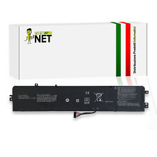 Batteria compatibile con usato  San Cassiano