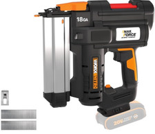 Worx wx842.9 nitro for sale  Shipping to Ireland