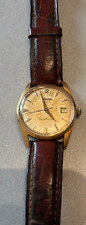 Orologio wyler vetta usato  Italia