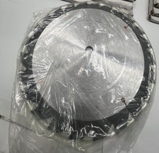 Circular saw blade for sale  North Salt Lake