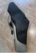 Terminale originale honda usato  Picerno
