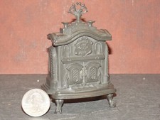 Dollhouse miniature vintage for sale  Danville