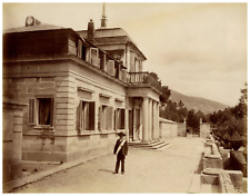España escorial casita d'occasion  Pagny-sur-Moselle