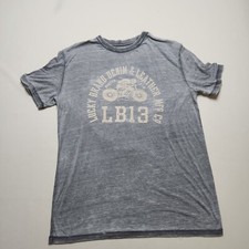 Lucky brand venice for sale  Baldwin Park