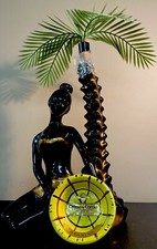 Rare 1960 decanter for sale  Lawrenceville