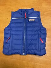 Vineyard vines vest for sale  High Point