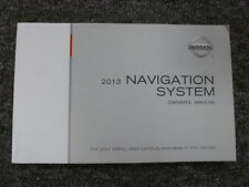 nissan 370z coupe manual 2013 for sale  Fairfield