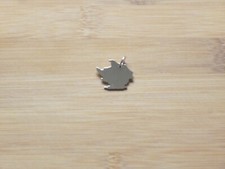 Anhänger landkarte ber gebraucht kaufen  Laage