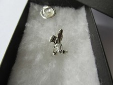 Stylish tibetan silver for sale  IMMINGHAM