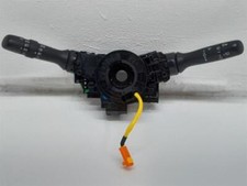 Column switches toyota for sale  WINSFORD