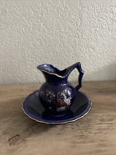 Water pitcher wash for sale  Denton