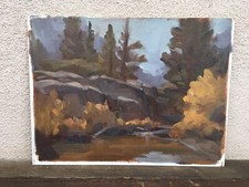Steven mummert california for sale  San Diego