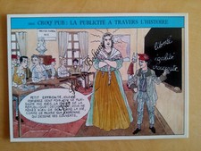 Humour davis prudhomme d'occasion  Beaumont-de-Lomagne