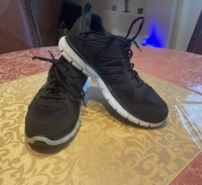 Sketchers dual lite for sale  Denver