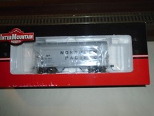 Intermountain 46513 acf for sale  Argyle