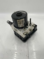 Bmw e90 abs gebraucht kaufen  Bad Berneck