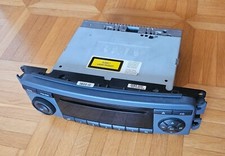 Smart forfour 454 gebraucht kaufen  Dortmund