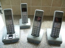 Synergy 6500 quad for sale  CAMBERLEY