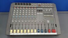 Dynacord powermate600 mixer usato  Spedire a Italy