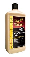 Meguiar m205 ultra d'occasion  Mezzavia