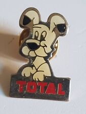 Pin pins asterix d'occasion  Reims