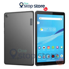 Lenovo tab 8.0 for sale  LONDON