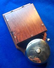 Antique vintage original for sale  WHITEHAVEN