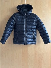 Doudoune spoutnic jacket d'occasion  Portet-sur-Garonne