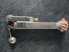 Early 1900s rope for sale  LEEDS