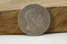 Mark 1900 wilhelm gebraucht kaufen  Hamburg