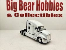 New dcp white for sale  Denver