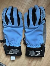 Sealskinz waterproof weather for sale  GLASGOW