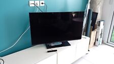 Samsung qe43qn90b qled d'occasion  Bordeaux-