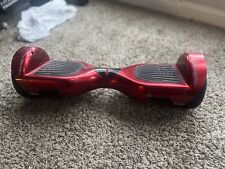 Original swagway self for sale  Douglasville