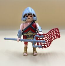 Playmobil gladiator römer gebraucht kaufen  Essen