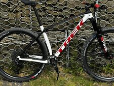 Trek pro caliber for sale  GLENROTHES