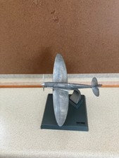 Corgi precision cast for sale  Shipping to Ireland