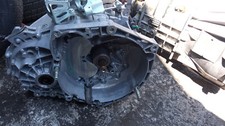Cambio fiat bravo usato  Belpasso