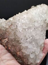 Xxl grosse quartz d'occasion  Givry