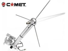 Comet antenna bibanda usato  Rende