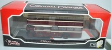 Corgi ooc bus for sale  POLEGATE